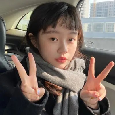 爱你在心眼难开