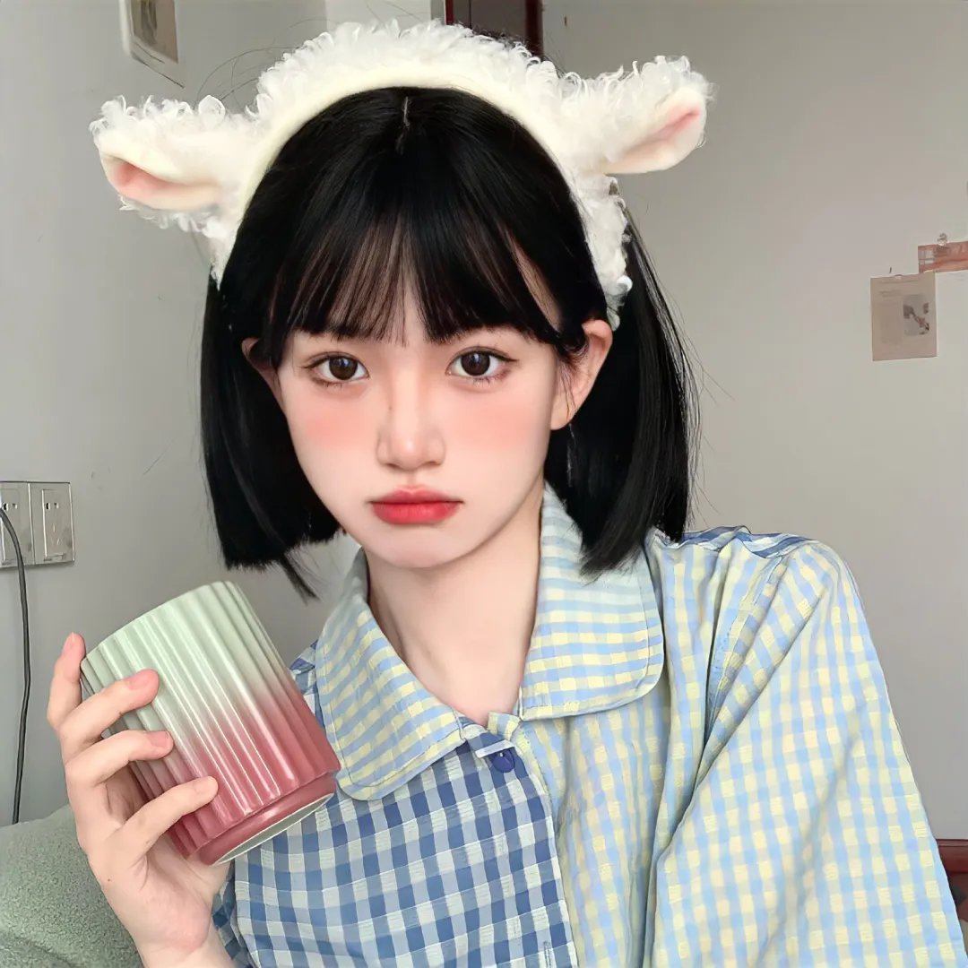 气像人生