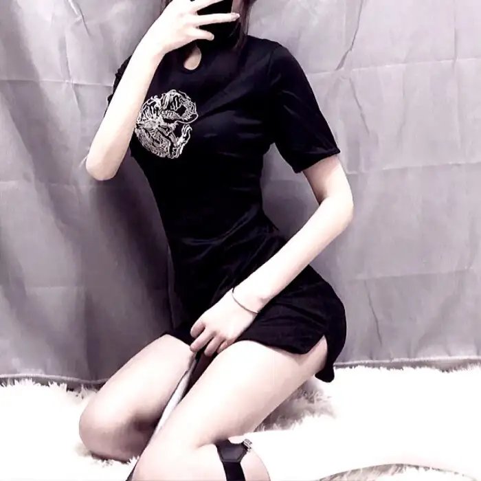 迟来的春天