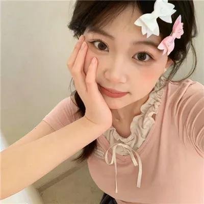 友间合租屋