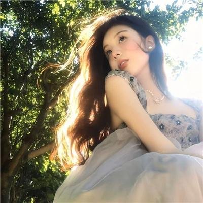 班尼的录影带