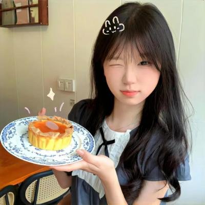 关键投票