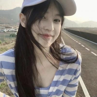 爱恋甜甜圈