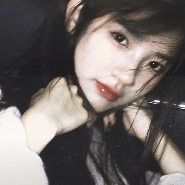 我的上高
