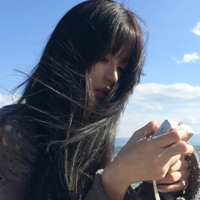 百慕大星际流浪者