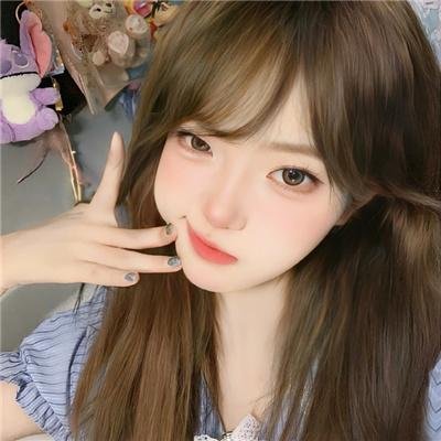 孩子，去哪儿了