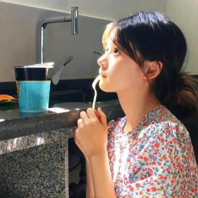 派特森