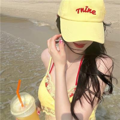 绿色的声音