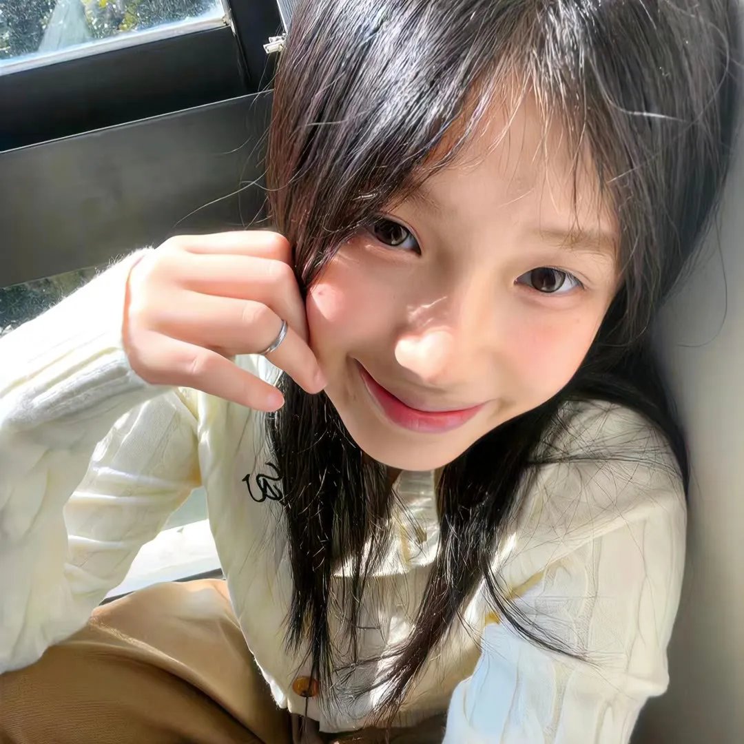 爱在罗马