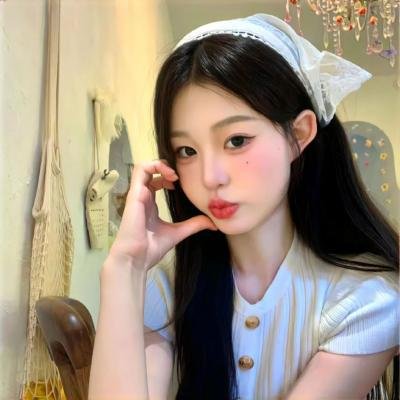 杨贵妃