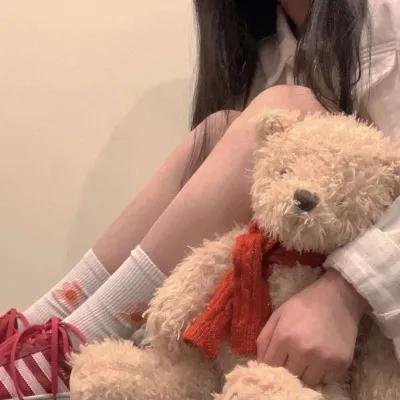 林都奇谭