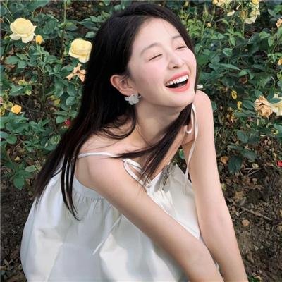 留不住的春天