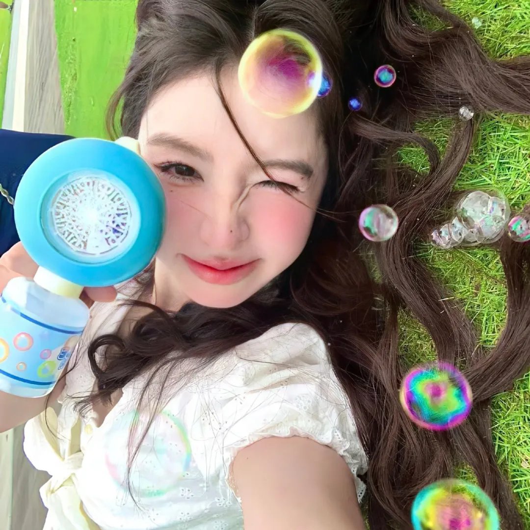 8月15日