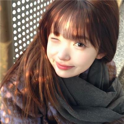 好人李司法