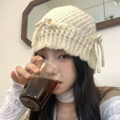 三流之路