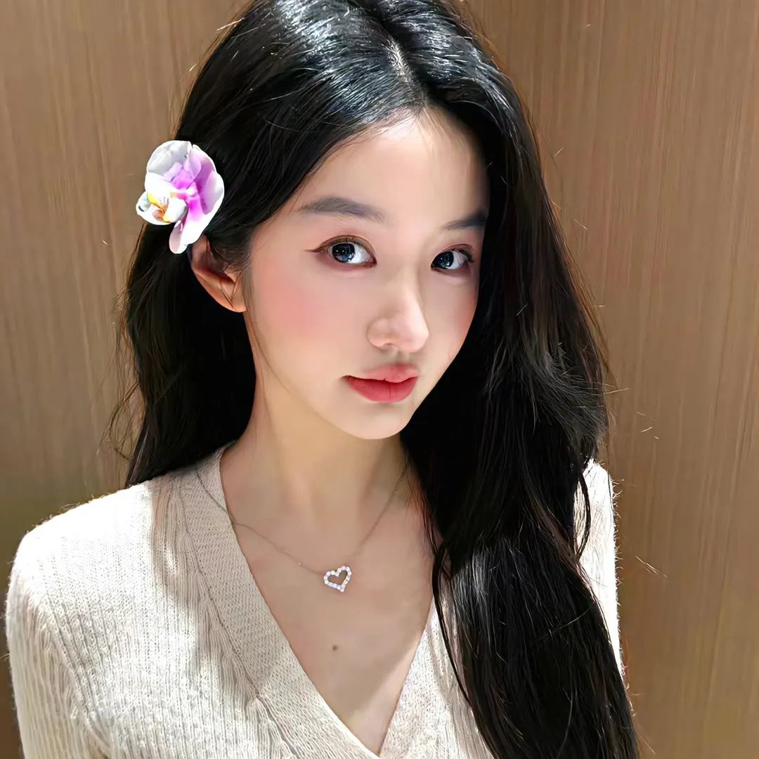 被迫结婚