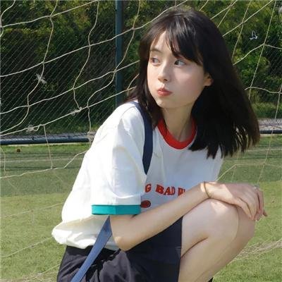 我的特一营