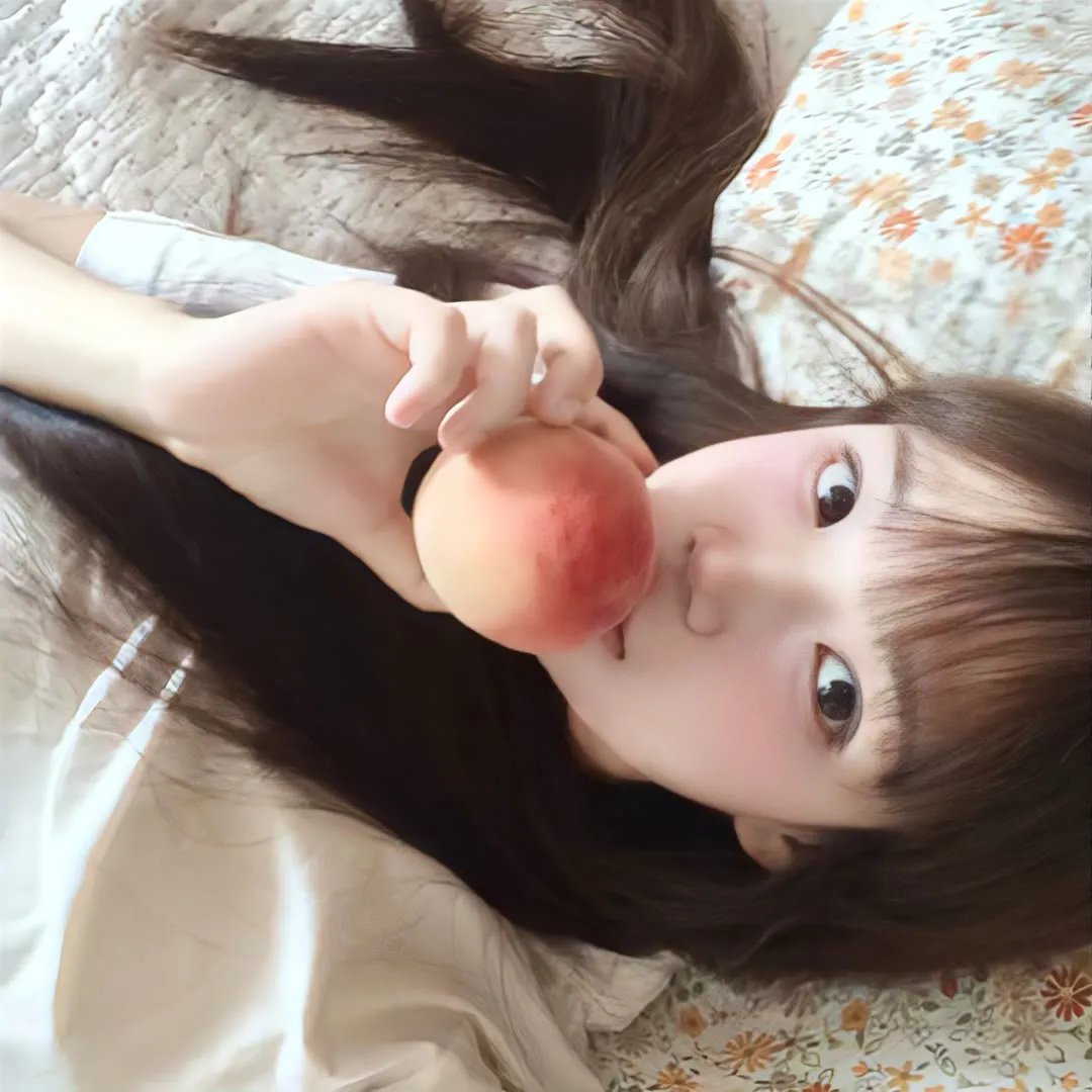 有人在等待