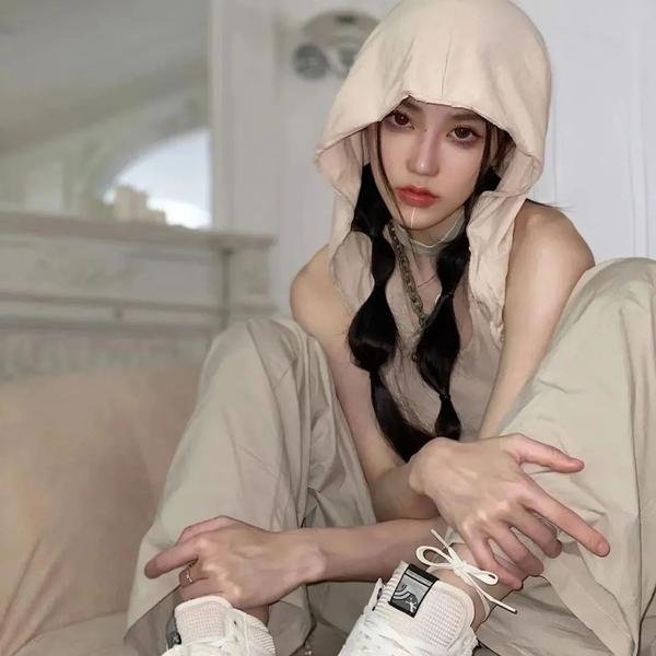 求爱敢死队