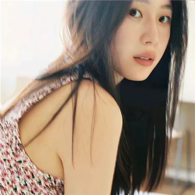 戛纳机密第一季