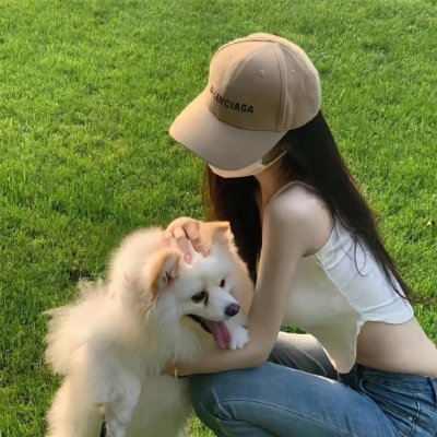 超难搞叔叔
